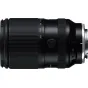 Mirrorless Lenses - TAMRON 28-300MM F/4-7.1 DI III VC VXD SONY E A074S - buy today in Master Foto store and with delivery