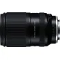 SLR Lenses - TAMRON 28-300MM F/4-7.1 DI III VC VXD SONY E A074S - quick order from manufacturer