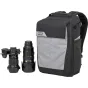 Backpacks - THINK TANK MIRRORLESS MOVER BACKPACK, 18L, COOL GREY 720193 - quick order from manufacturer