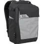 Backpacks - THINK TANK MIRRORLESS MOVER BACKPACK, 18L, COOL GREY 720193 - quick order from manufacturer