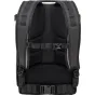 Backpacks - THINK TANK MIRRORLESS MOVER BACKPACK, 18L, COOL GREY 720193 - quick order from manufacturer