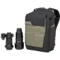 Backpacks - THINK TANK MIRRORLESS MOVER BACKPACK, 18L, COAST GREEN 720194 - quick order from manufacturer