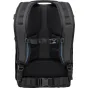 Backpacks - THINK TANK MIRRORLESS MOVER BACKPACK, 18L, MARINE BLUE 720195 - quick order from manufacturer