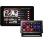 Streaming, Podcast, Broadcast - YOLOLIV YOLODECK - THE ULTIMATE STREAMING CONTROLLER FOR YOLOBOX YB-DECK - quick order from manufacturer