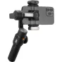 For smartphones - ZHIYUN MOBILE GIMBAL SMOOTH 5S AI PRO C030125ABR1 - quick order from manufacturer