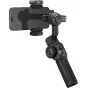 For smartphones - ZHIYUN MOBILE GIMBAL SMOOTH 5S AI PRO C030125ABR1 - quick order from manufacturer