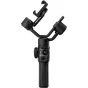 Camera stabilizer - ZHIYUN MOBILE GIMBAL SMOOTH 5S AI C030123ABR1 - quick order from manufacturer