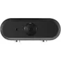 Other Accessories - Zhiyun AI Tracker for Smooth 5S AI Combo & Pro C000641 - quick order from manufacturer