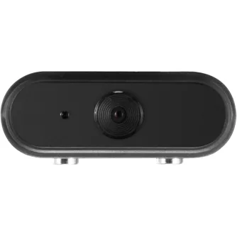 Produkto paveikslėlis