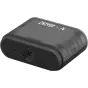 Other Accessories - Zhiyun AI Tracker for Smooth 5S AI Combo & Pro C000641 - quick order from manufacturer