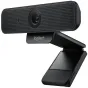 Video Cameras - Logitech webcam C925e HD - quick order from manufacturer