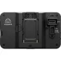 Atomos Shinobi HDMI