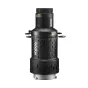Godox Bowens Mount Flash Light Projection Attachmen