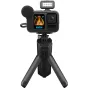 GoPro HERO13 Black Creator Edition 27Mp 5.3K60 action camera