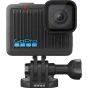 Action Cameras - GoPro HERO 4K 2024 compact action camera 5m 4K30 2.7K60 12Mp Enduro 68g - quick order from manufacturer