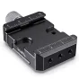 SmallRig 2506 Arca Type Quick Release Clamp voor DJI Ronin S / Ronin SC and 
