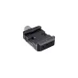 Accessories for rigs - SmallRig 2506 Arca Type Quick Release Clamp voor DJI Ronin S / Ronin SC and - quick order from manufacturer