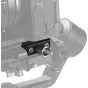 Accessories for rigs - SmallRig 2506 Arca Type Quick Release Clamp voor DJI Ronin S / Ronin SC and - quick order from manufacturer