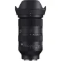 Sigma 28-105mm F/2.8 DG DN ART Sony E/FE E-mount F2.8 zoom