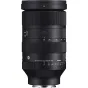 Mirrorless Lenses - Sigma 28-105mm F/2.8 DG DN ART Sony E/FE E-mount F2.8 zoom - buy today in Master Foto store and with delivery Best choise selected by experts