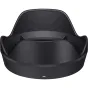 Mirrorless Lenses - Sigma 28-105mm F/2.8 DG DN ART Sony E/FE E-mount F2.8 zoom - buy today in Master Foto store and with delivery Best choise selected by experts
