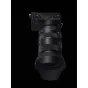 Mirrorless Lenses - Sigma 28-105mm F/2.8 DG DN ART Sony E/FE E-mount F2.8 zoom - buy today in Master Foto store and with delivery Best choise selected by experts