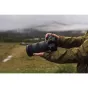 Mirrorless Lenses - Sigma 28-105mm F/2.8 DG DN ART Sony E/FE E-mount F2.8 zoom - buy today in Master Foto store and with delivery Best choise selected by experts
