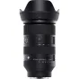 Sigma 28-105mm F/2.8 DG DN ART L-Mount Panasonic F2.8 zoom