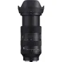 Sigma 28-105mm F/2.8 DG DN ART L-Mount Panasonic F2.8 zoom