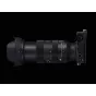 Sigma 28-105mm F/2.8 DG DN ART L-Mount Panasonic F2.8 zoom