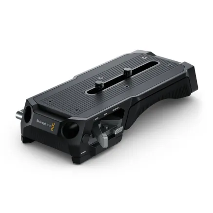 Blackmagic Design Blackmagic URSA Cine Baseplate 15
