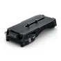 Discontinued - Blackmagic Design Blackmagic URSA Cine Baseplate 15