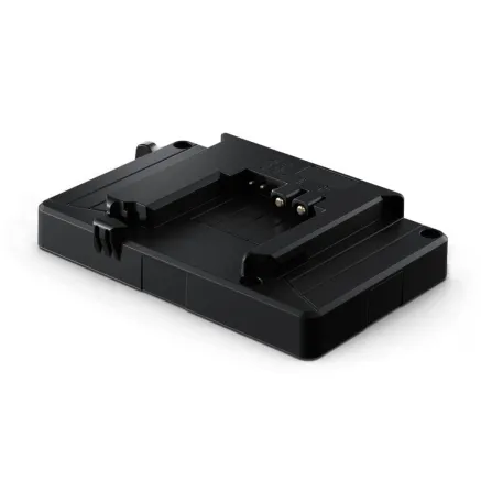 Blackmagic Design Blackmagic URSA Cine Battery Plate B Mount