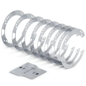 Produkto paveikslėlis