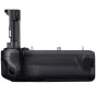 Canon BG-R20EP Battery Grip su LAN, patobulinta vertikaliam fotografavimui ir laidiniam ryšiui