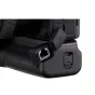 Canon BG-R20EP Battery Grip su LAN - 2.5G Ethernet prievadas greitam prisijungimui