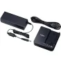 Canon CA-CP300B (EU) Compact Power Adapter