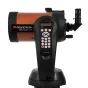 Telescopes - Celestron NexStar 6 SE Goto Telescope - quick order from manufacturer