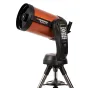 Discontinued - Celestron NexStar 8 SE Goto Telescope