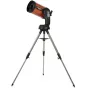 Discontinued - Celestron NexStar 8 SE Goto Telescope