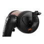 Discontinued - Celestron NexStar 8 SE Goto Telescope
