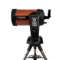 Discontinued - Celestron NexStar 8 SE Goto Telescope