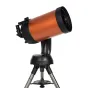 Discontinued - Celestron NexStar 8 SE Goto Telescope