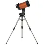 Discontinued - Celestron NexStar 8 SE Goto Telescope