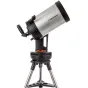 Telescopes - Celestron NexStar Evolution 8 Telescope - quick order from manufacturer