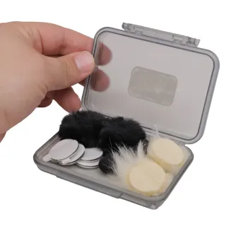Produkto paveikslėlis