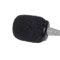 Lavalier Microphones - Deity WLP Lavalier Deluxe Accessory Kit - quick order from manufacturer