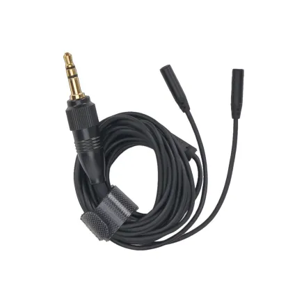 Deity Dual-Head W.Lav Pro
