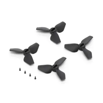 Drone accessories - DJI Neo Propellers - quick order from manufacturer
