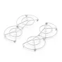 Drone accessories - DJI Neo Propeller Guard - quick order from manufacturer